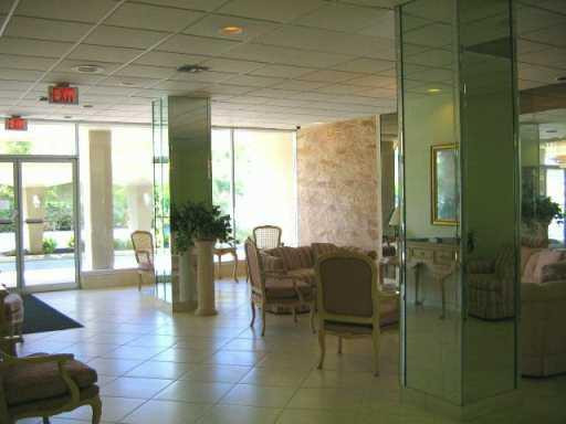 800 South Ocean Boulevard, Unit 1110 Boca Raton, FL 33432 - Photo 8 of 8 Other