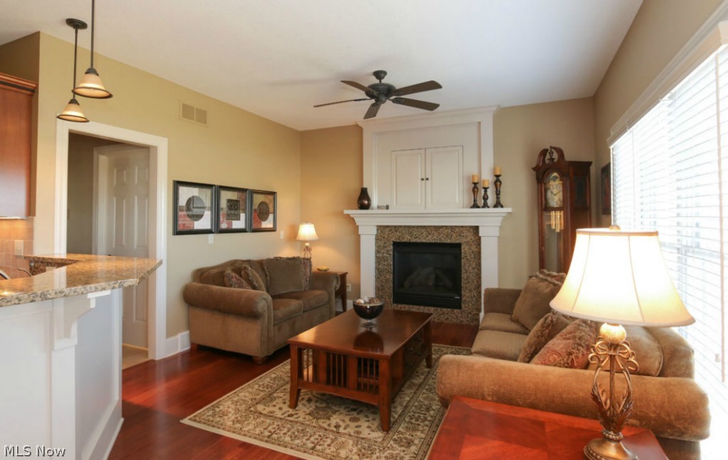 6748 Kyle Ridge Pointe Canfield, OH 44406 - Photo 3 of 23 Gallery Image 3