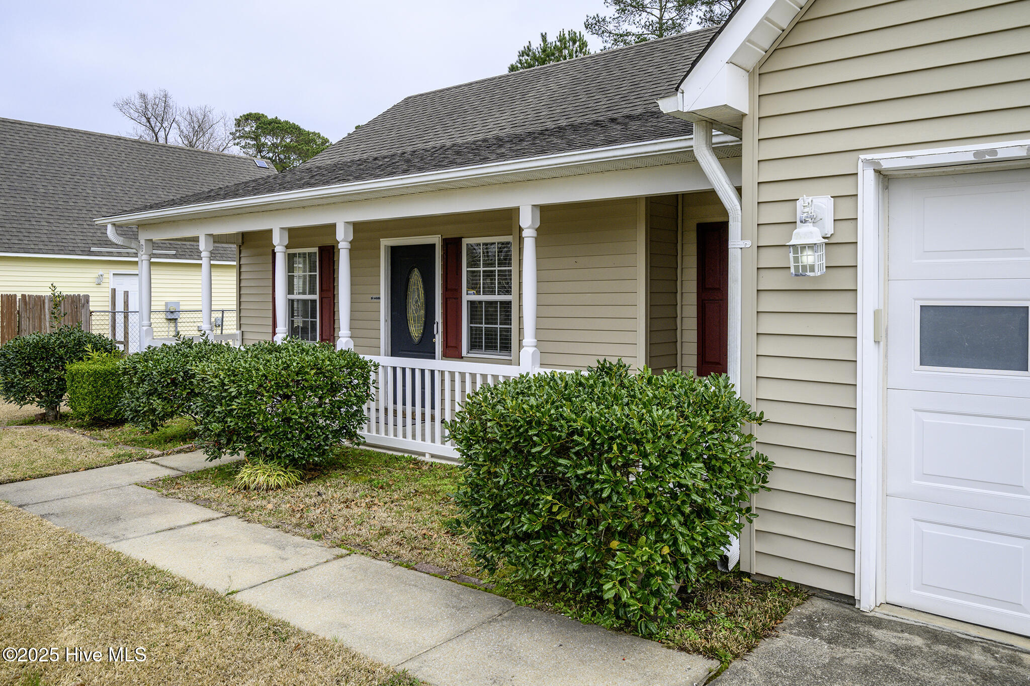 1158 Tebo Road New Bern, NC 28562 - Photo 44 of 46 1158 Tebo Road, New Bern, NC 28562