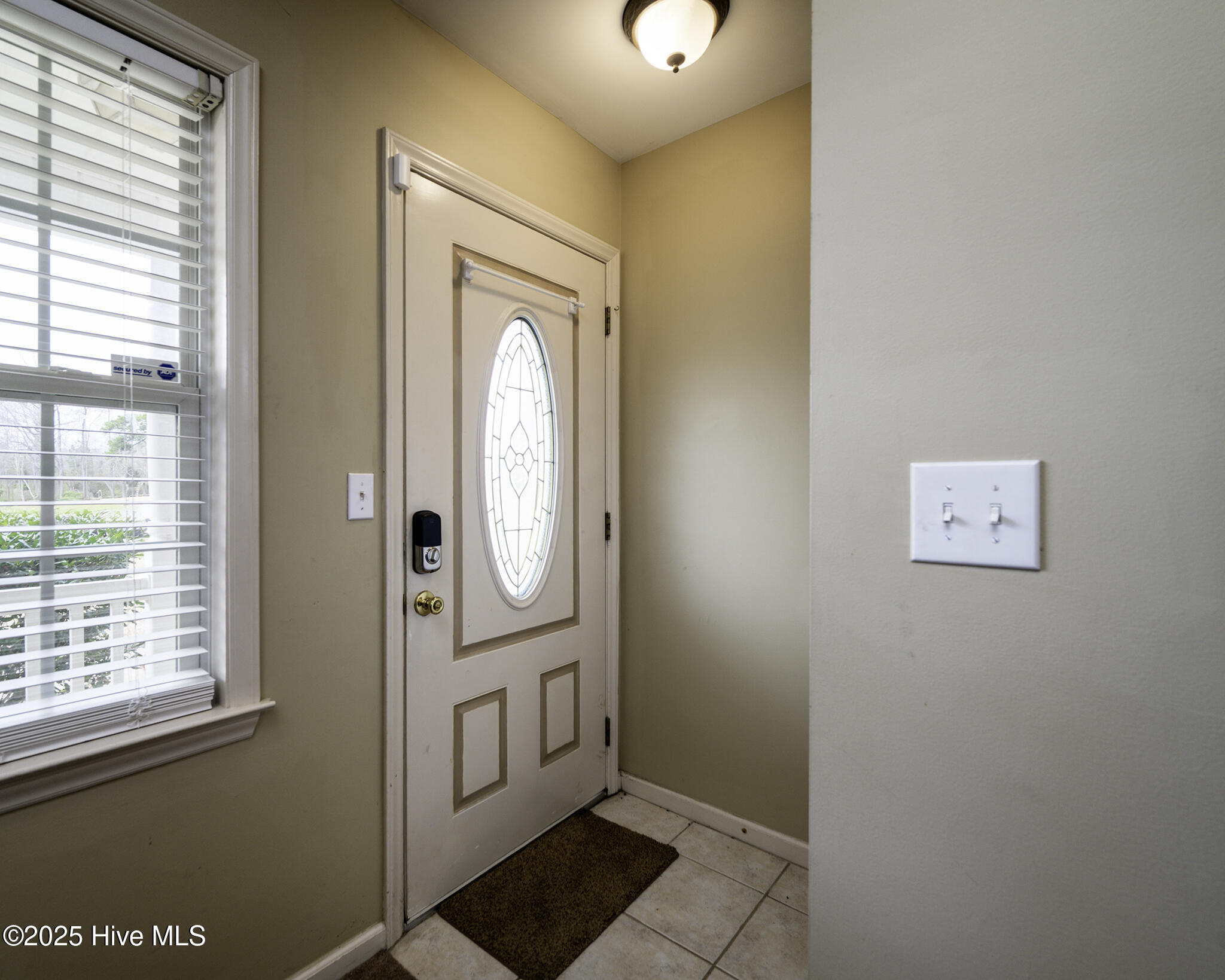 1158 Tebo Road New Bern, NC 28562 - Photo 7 of 46 Entry