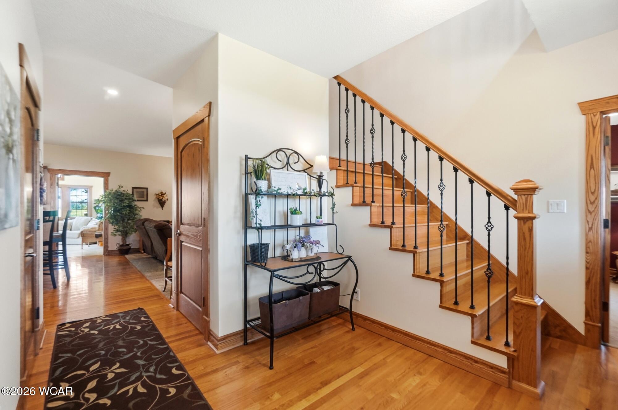 10282 Richey Road Van Wert, OH 45891 - Photo 19 of 120 Gallery Image 19