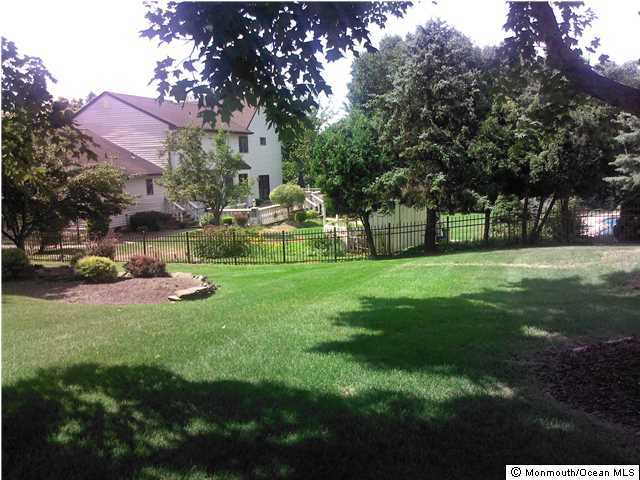 10 Peppermill Lane Colts Neck, NJ 07722 - Photo 2 of 19 Additional Photo