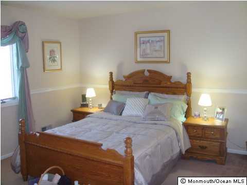 10 Peppermill Lane Colts Neck, NJ 07722 - Photo 11 of 19 Additional Photo