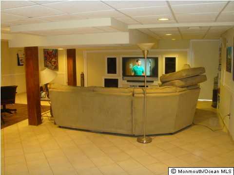 10 Peppermill Lane Colts Neck, NJ 07722 - Photo 12 of 19 Additional Photo