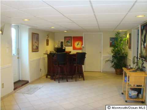 10 Peppermill Lane Colts Neck, NJ 07722 - Photo 13 of 19 Additional Photo