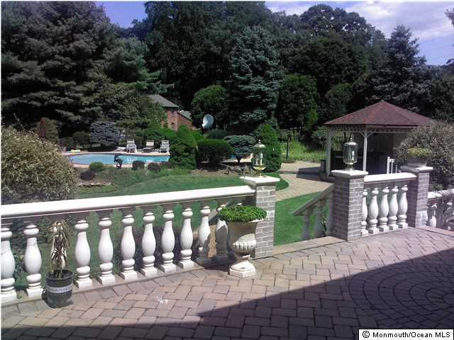 10 Peppermill Lane Colts Neck, NJ 07722 - Photo 14 of 19 Additional Photo