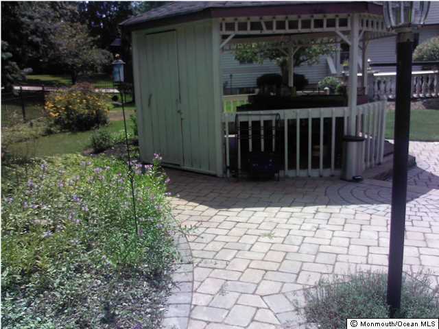 10 Peppermill Lane Colts Neck, NJ 07722 - Photo 17 of 19 Additional Photo
