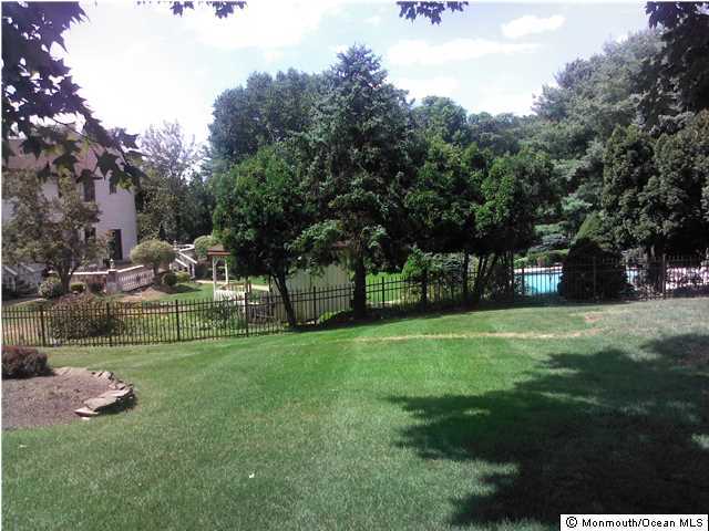 10 Peppermill Lane Colts Neck, NJ 07722 - Photo 18 of 19 Additional Photo