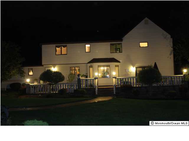 10 Peppermill Lane Colts Neck, NJ 07722 - Photo 19 of 19 Additional Photo
