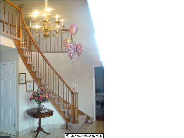 10 Peppermill Lane Colts Neck, NJ 07722 - Photo 3 of 19 Additional Photo