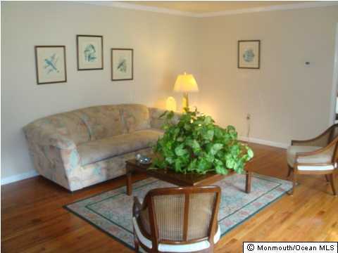 10 Peppermill Lane Colts Neck, NJ 07722 - Photo 4 of 19 Additional Photo