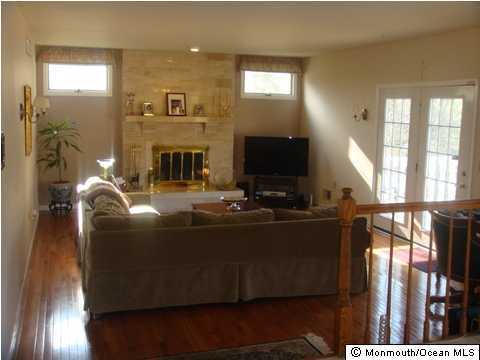 10 Peppermill Lane Colts Neck, NJ 07722 - Photo 5 of 19 Additional Photo
