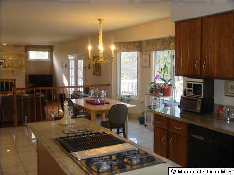 10 Peppermill Lane Colts Neck, NJ 07722 - Photo 6 of 19 Additional Photo
