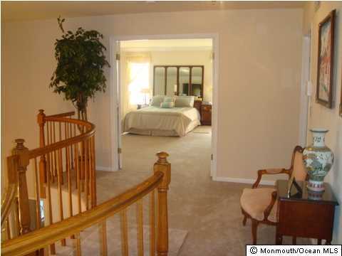 10 Peppermill Lane Colts Neck, NJ 07722 - Photo 7 of 19 Additional Photo