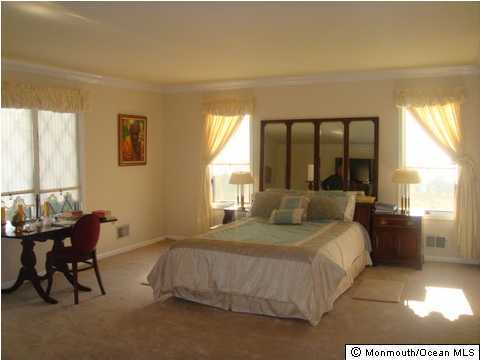 10 Peppermill Lane Colts Neck, NJ 07722 - Photo 8 of 19 Additional Photo