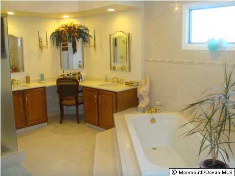 10 Peppermill Lane Colts Neck, NJ 07722 - Photo 9 of 19 Additional Photo