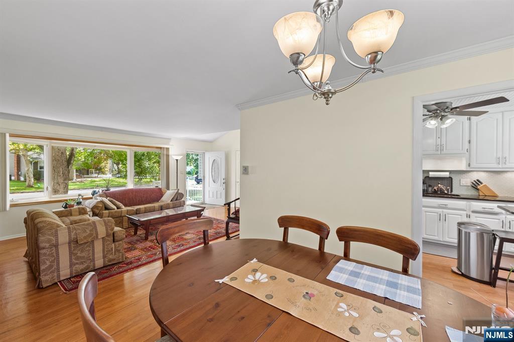 299 Charnwood Road New Providence, NJ 07974 - Photo 8 of 41 Gallery Image 8