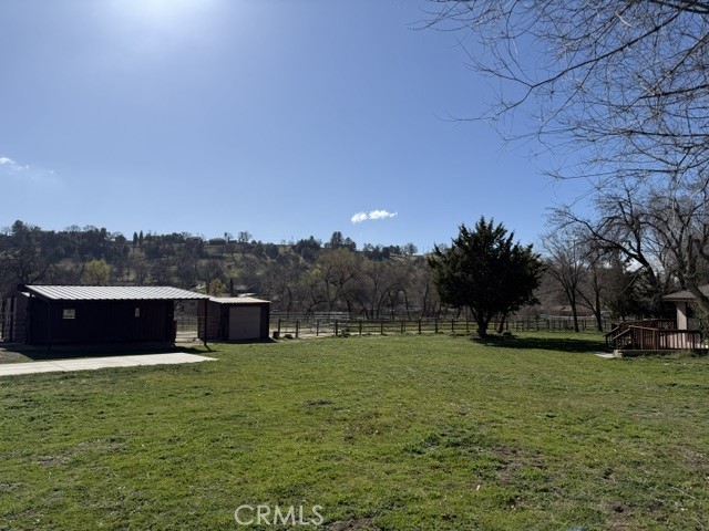 26931 Columbia Way Tehachapi, CA 93561 - Photo 20 of 49