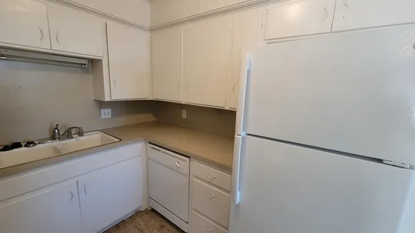 $650 | 4205 50th Street, Unit A, Lubbock, TX 79413