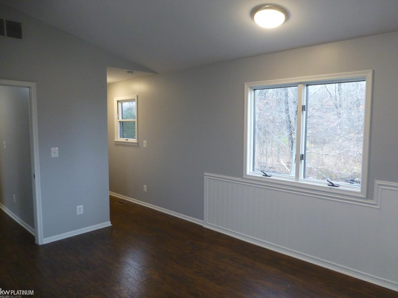 33479 Hooker Road Chesterfield, MI 48047 - Photo 42 of 56