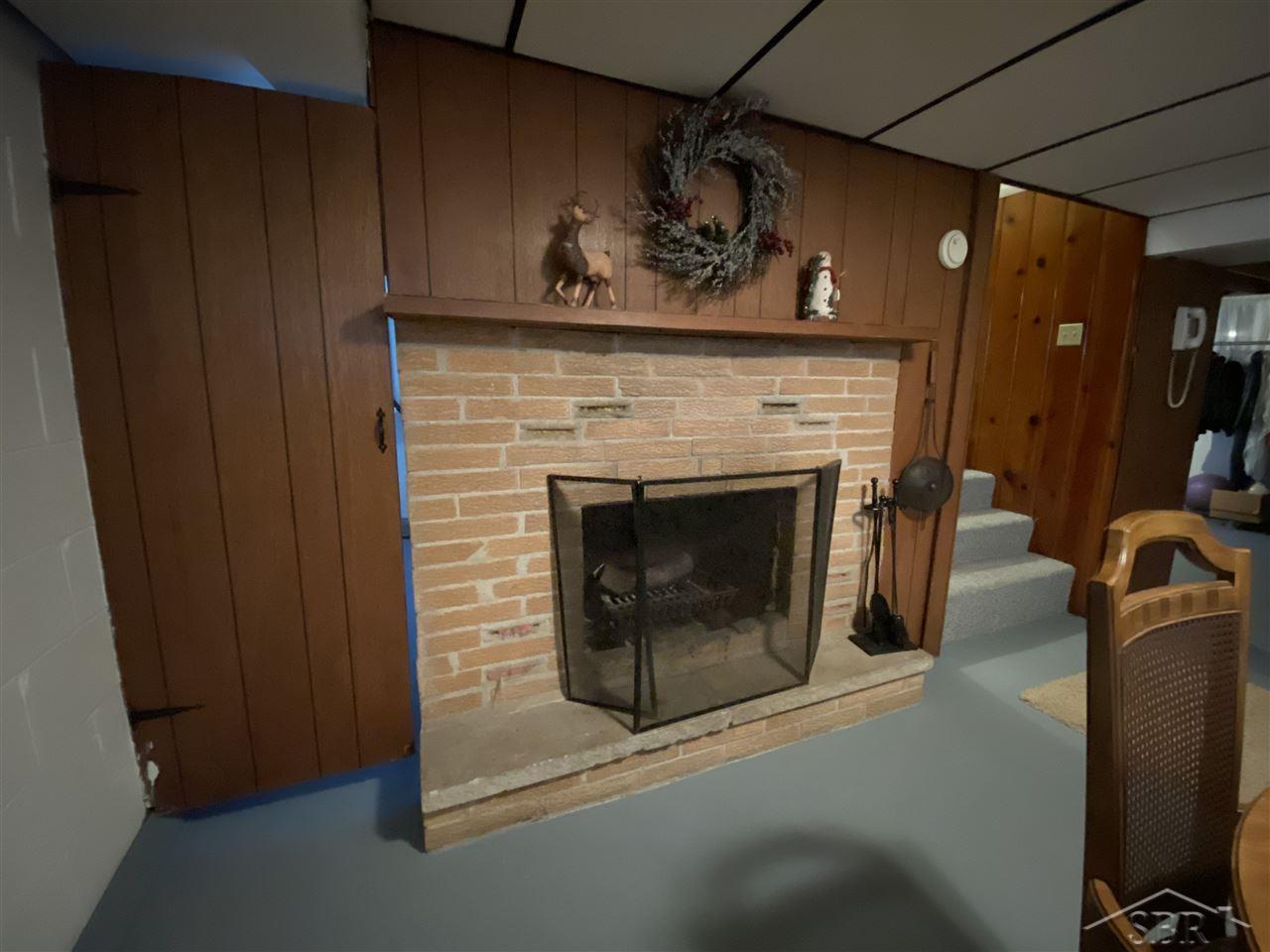 2053 Wetters Road Kawkawlin, MI 48631 - Photo 36 of 49