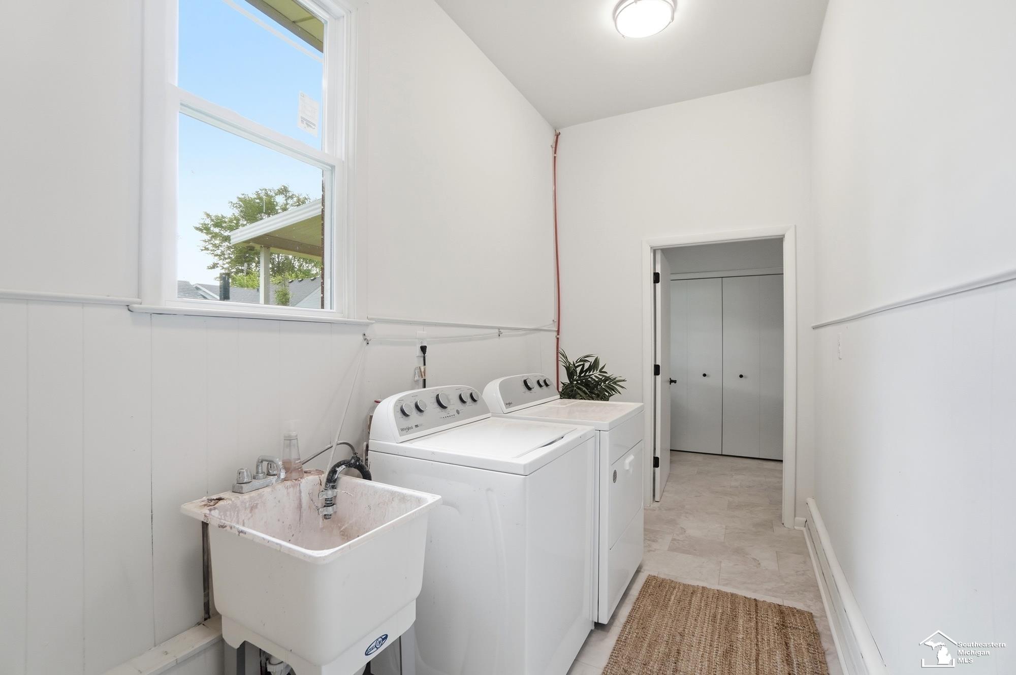 12512 Maxwell Road Carleton, MI 48117 - Photo 41 of 51