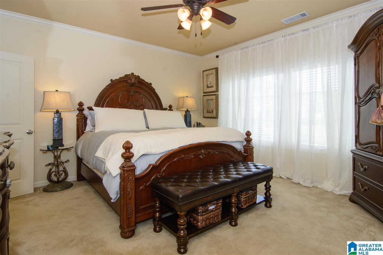 39163 Portobello Road, Unit 39163 Birmingham, AL 35242 - Photo 21 of 41