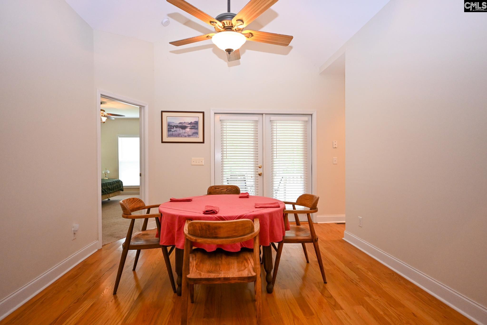 707 Mt Ebal Road Batesburg, SC 29006 - Photo 27 of 48
