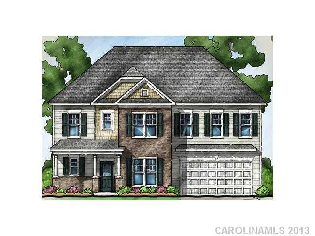 2012 Clover Hill Road, Unit 174 Indian Trail, NC 28079 - Photo 1 of 1 Gallery Image 1