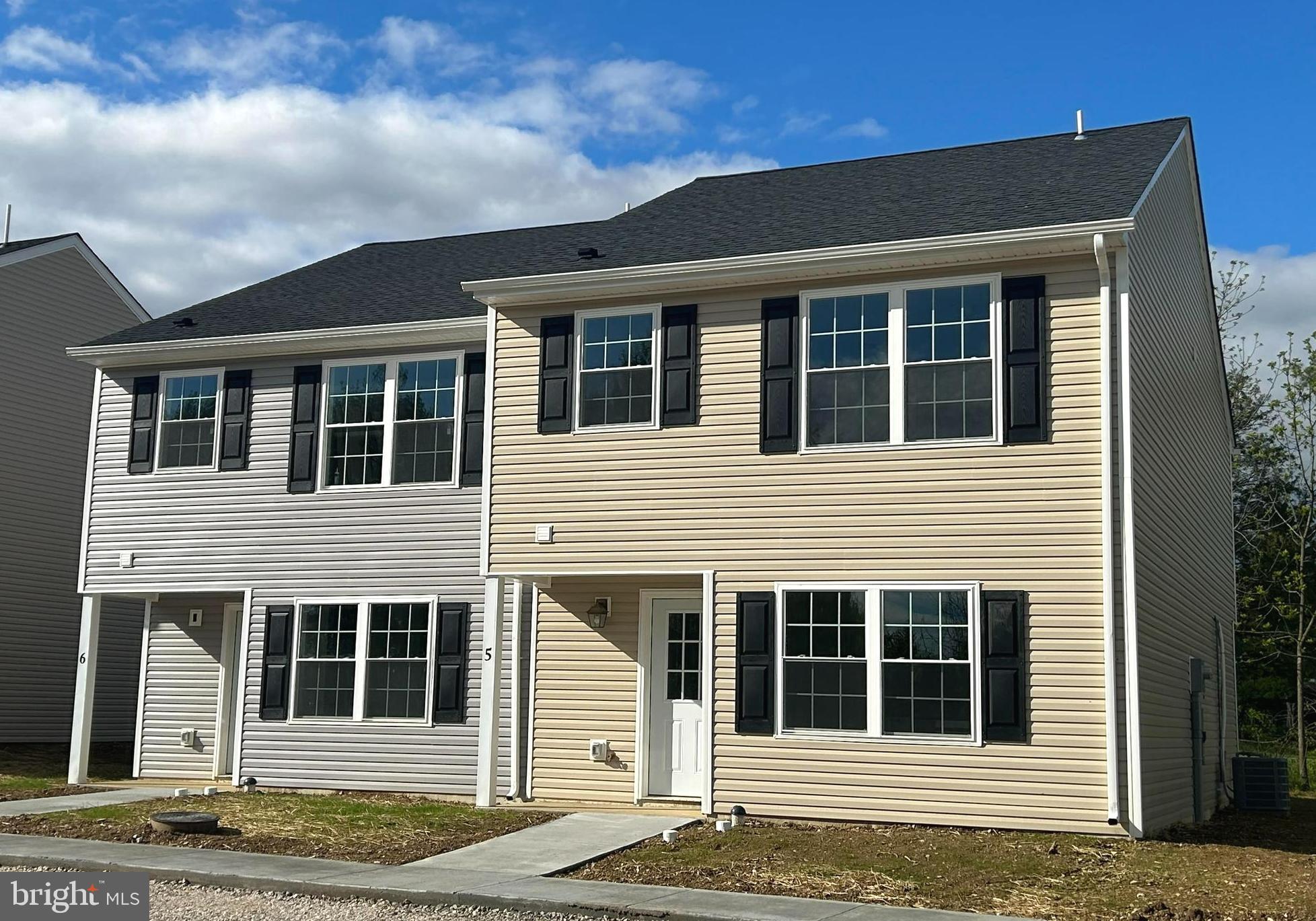 1885 Stoverstown Road, Unit 5 Spring Grove, PA 17362 - Photo 1 of 31 Gallery Image 1