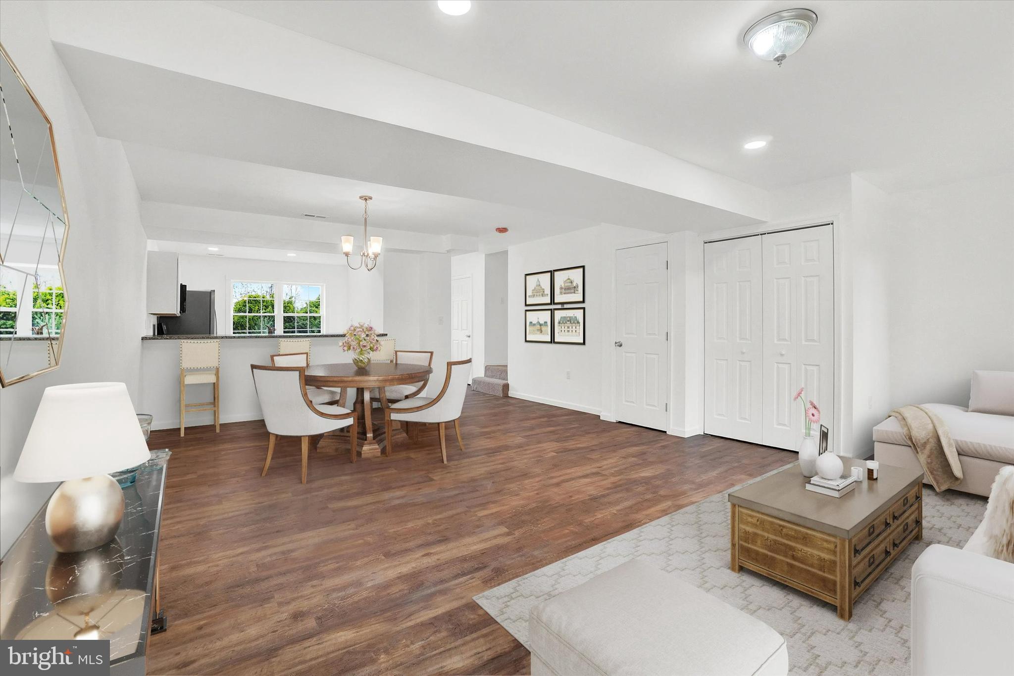 1885 Stoverstown Road, Unit 5 Spring Grove, PA 17362 - Photo 11 of 31 Gallery Image 11