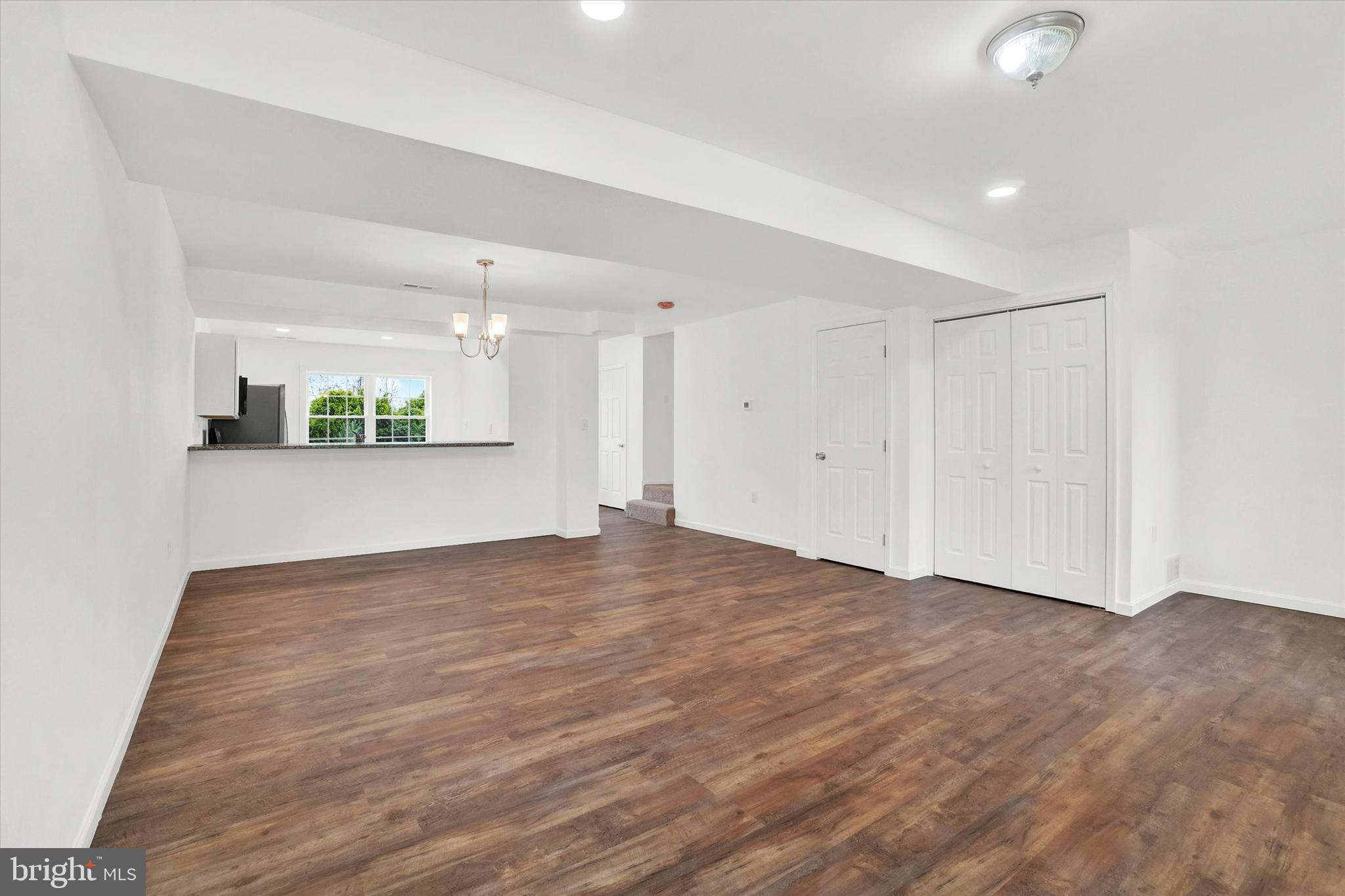1885 Stoverstown Road, Unit 5 Spring Grove, PA 17362 - Photo 13 of 31 Gallery Image 13