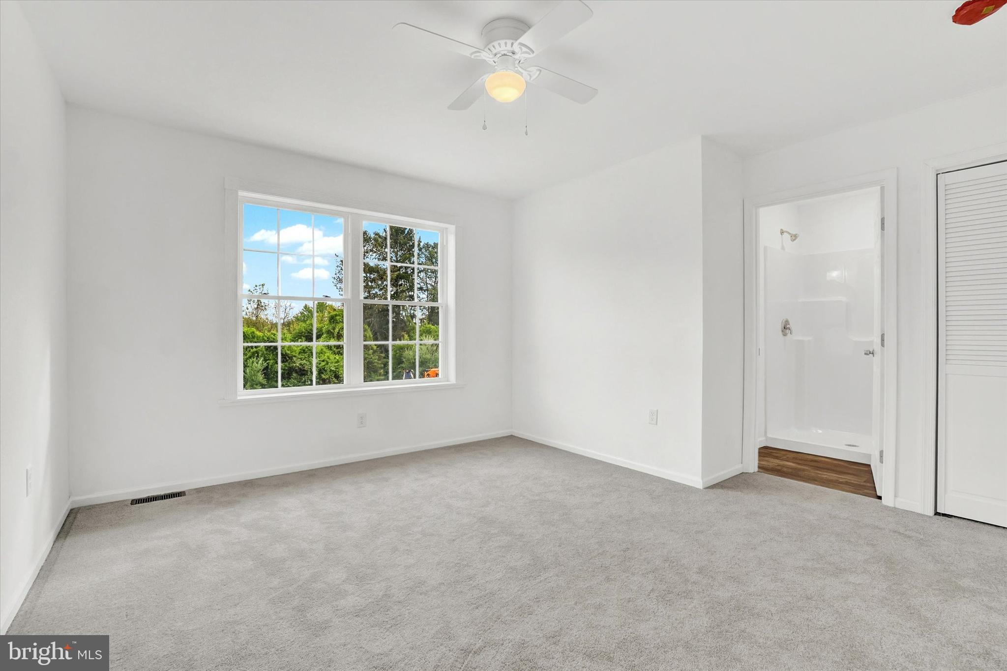 1885 Stoverstown Road, Unit 5 Spring Grove, PA 17362 - Photo 17 of 31 Gallery Image 17