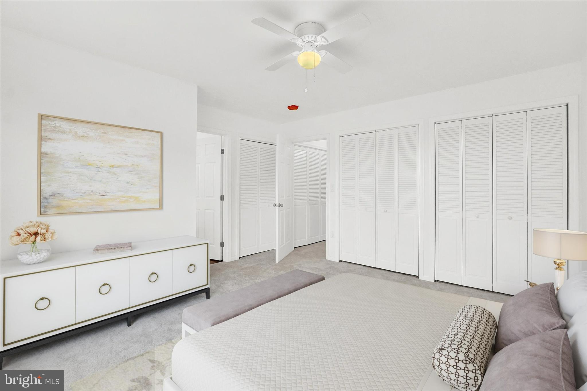 1885 Stoverstown Road, Unit 5 Spring Grove, PA 17362 - Photo 18 of 31 Gallery Image 18