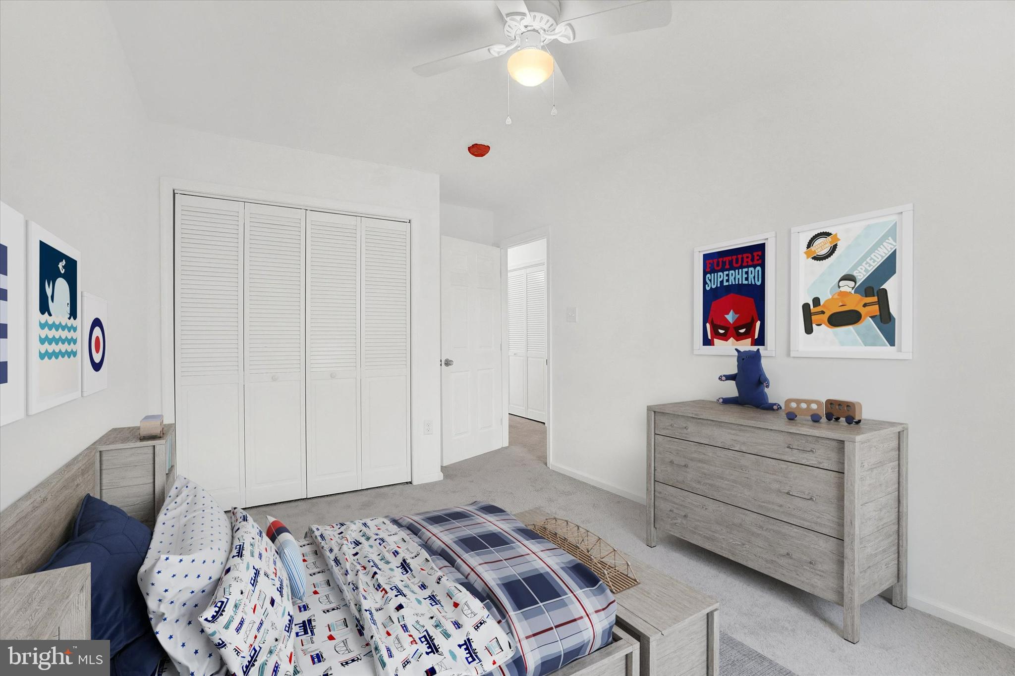 1885 Stoverstown Road, Unit 5 Spring Grove, PA 17362 - Photo 22 of 31 Gallery Image 22