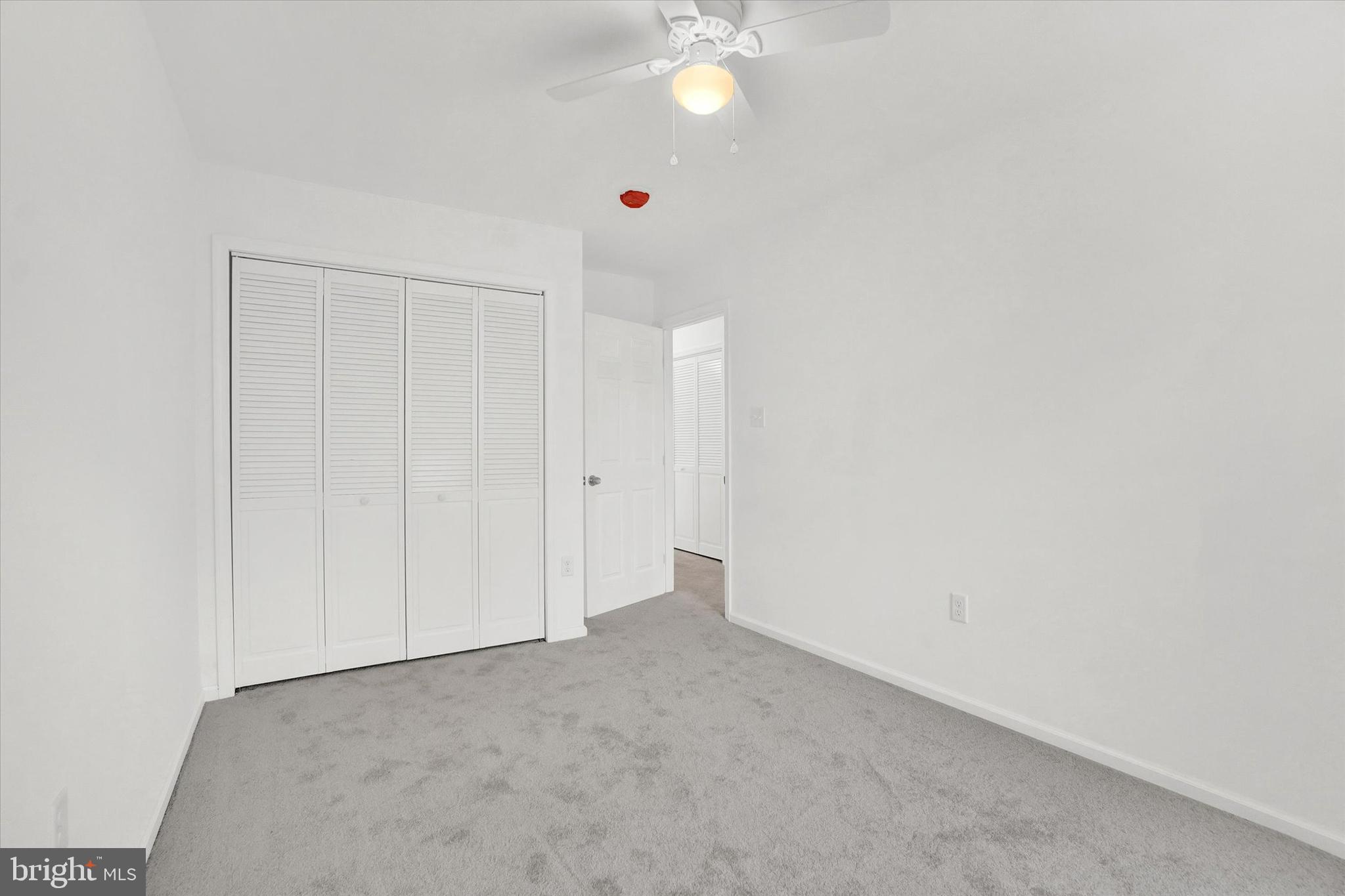 1885 Stoverstown Road, Unit 5 Spring Grove, PA 17362 - Photo 23 of 31 Gallery Image 23