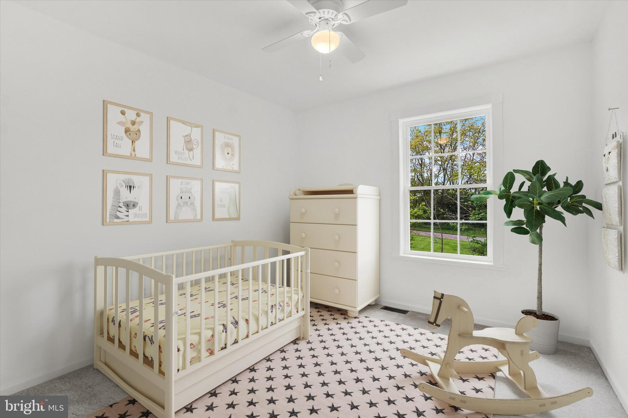 1885 Stoverstown Road, Unit 5 Spring Grove, PA 17362 - Photo 24 of 31 Gallery Image 24