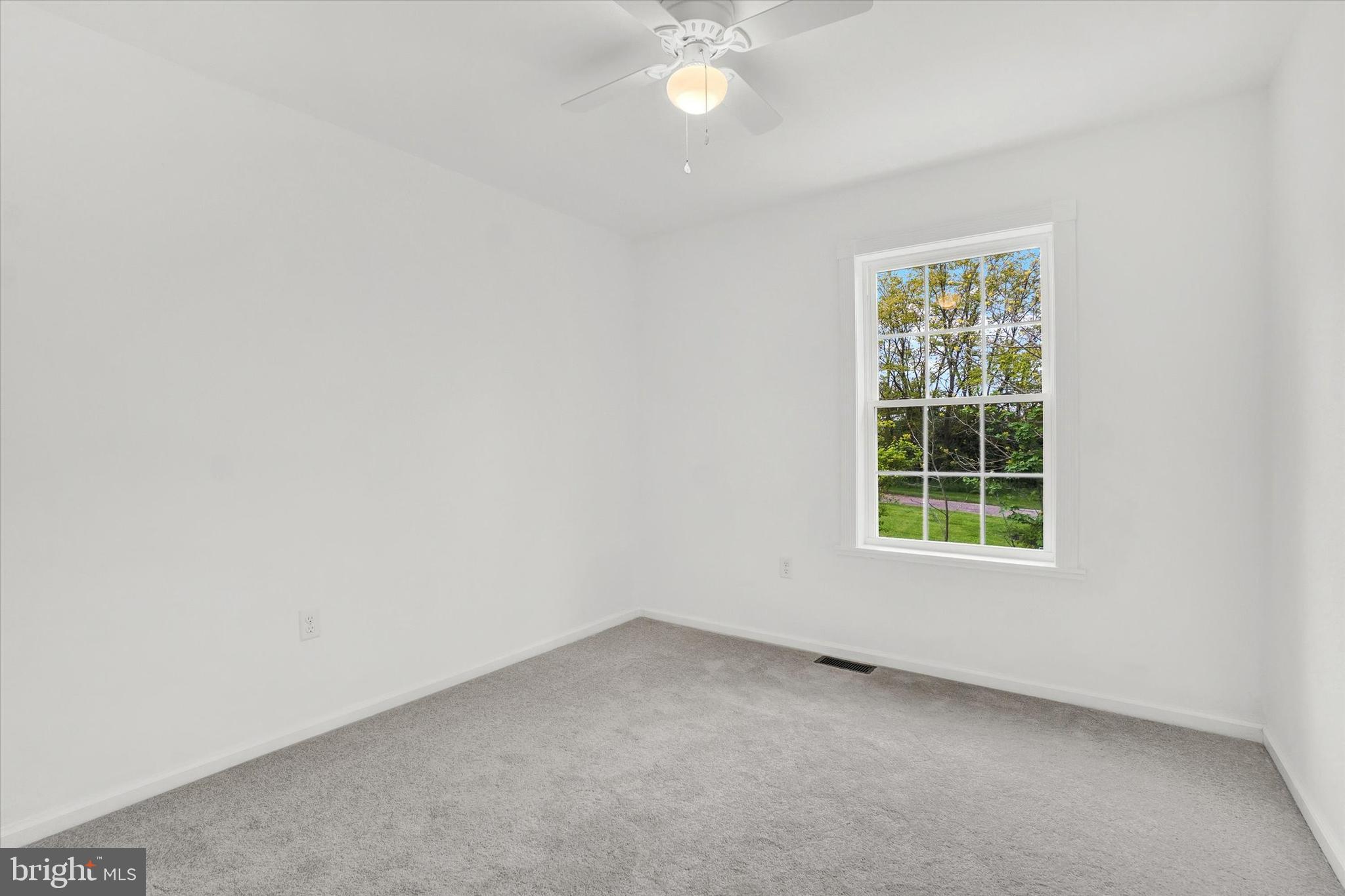 1885 Stoverstown Road, Unit 5 Spring Grove, PA 17362 - Photo 25 of 31 Gallery Image 25