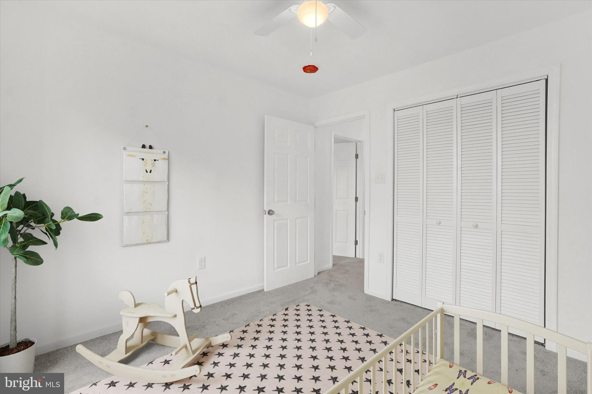 1885 Stoverstown Road, Unit 5 Spring Grove, PA 17362 - Photo 26 of 31 Gallery Image 26