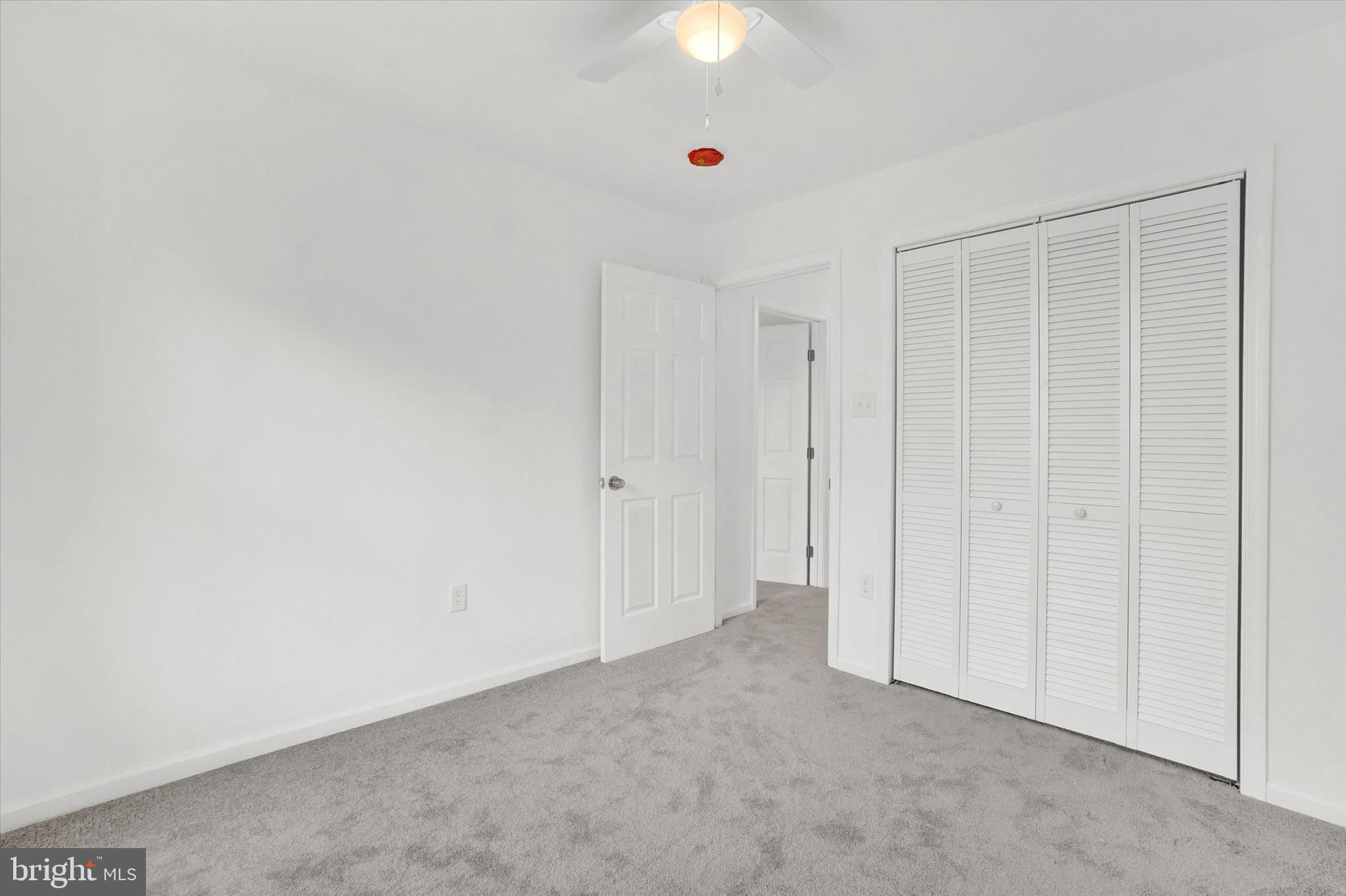 1885 Stoverstown Road, Unit 5 Spring Grove, PA 17362 - Photo 27 of 31 Gallery Image 27