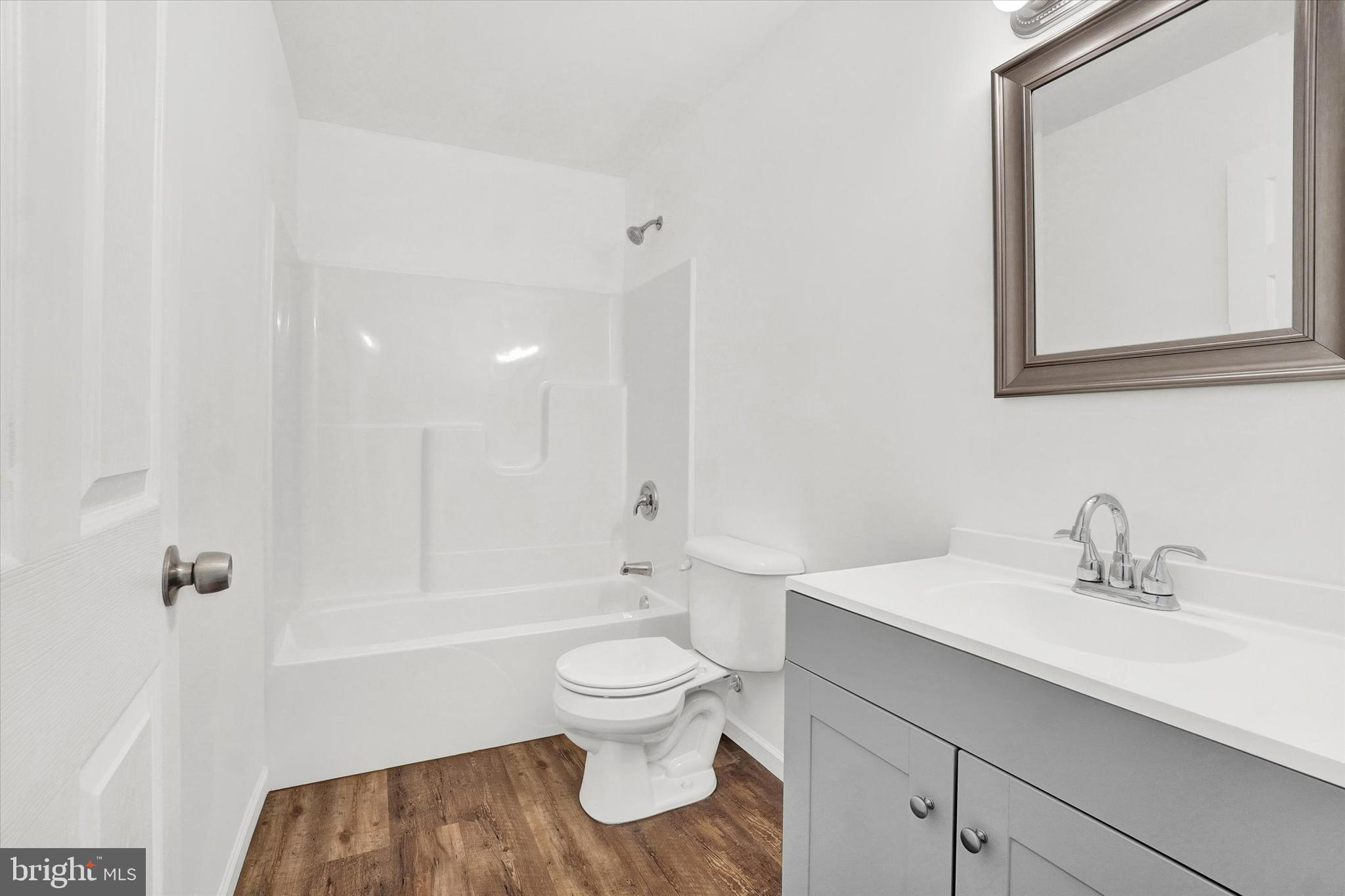 1885 Stoverstown Road, Unit 5 Spring Grove, PA 17362 - Photo 28 of 31 Gallery Image 28