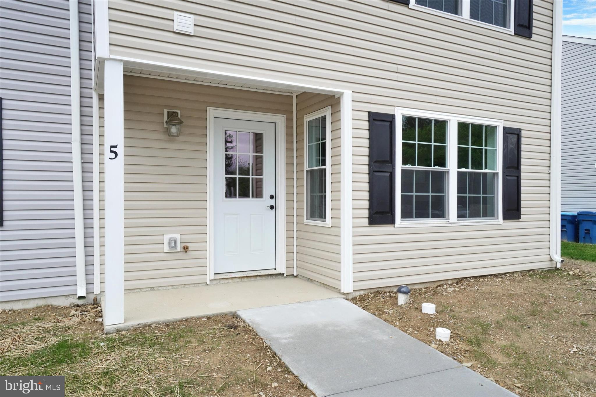 1885 Stoverstown Road, Unit 5 Spring Grove, PA 17362 - Photo 29 of 31 Gallery Image 29
