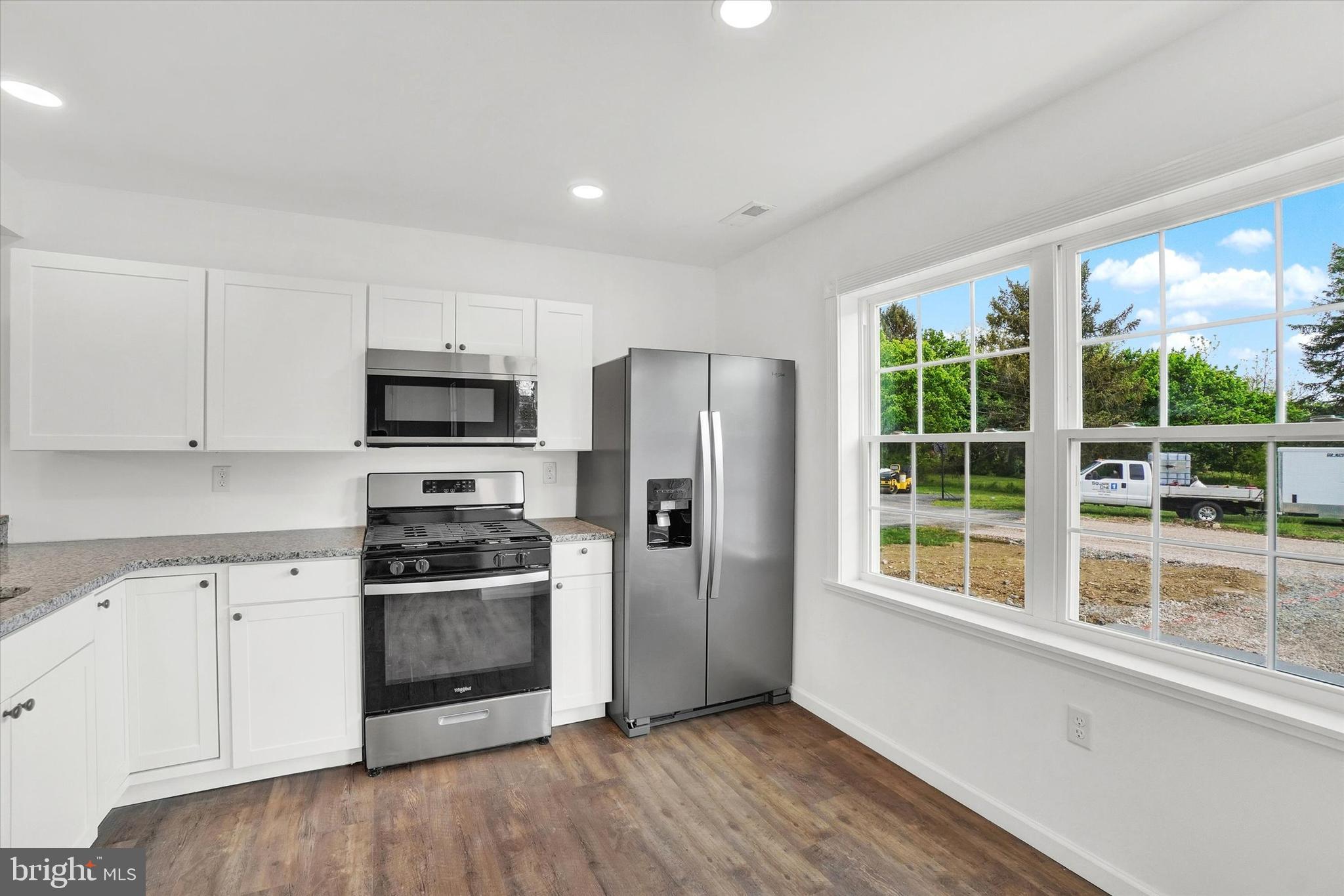 1885 Stoverstown Road, Unit 5 Spring Grove, PA 17362 - Photo 5 of 31 Gallery Image 5