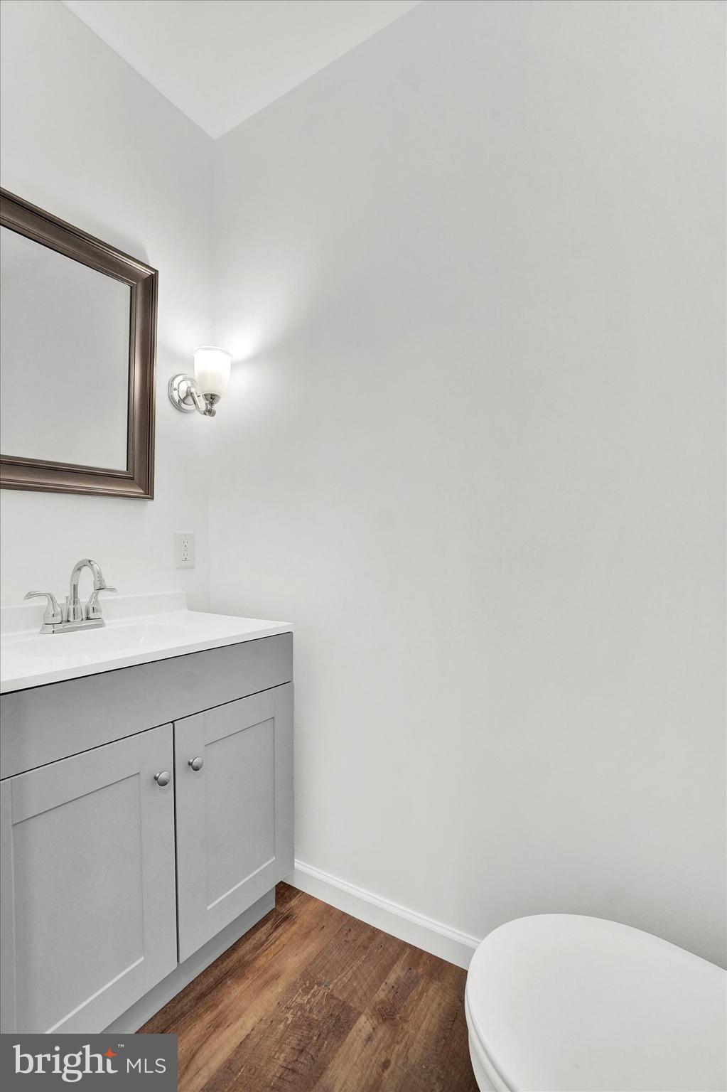 1885 Stoverstown Road, Unit 5 Spring Grove, PA 17362 - Photo 7 of 31 Gallery Image 7