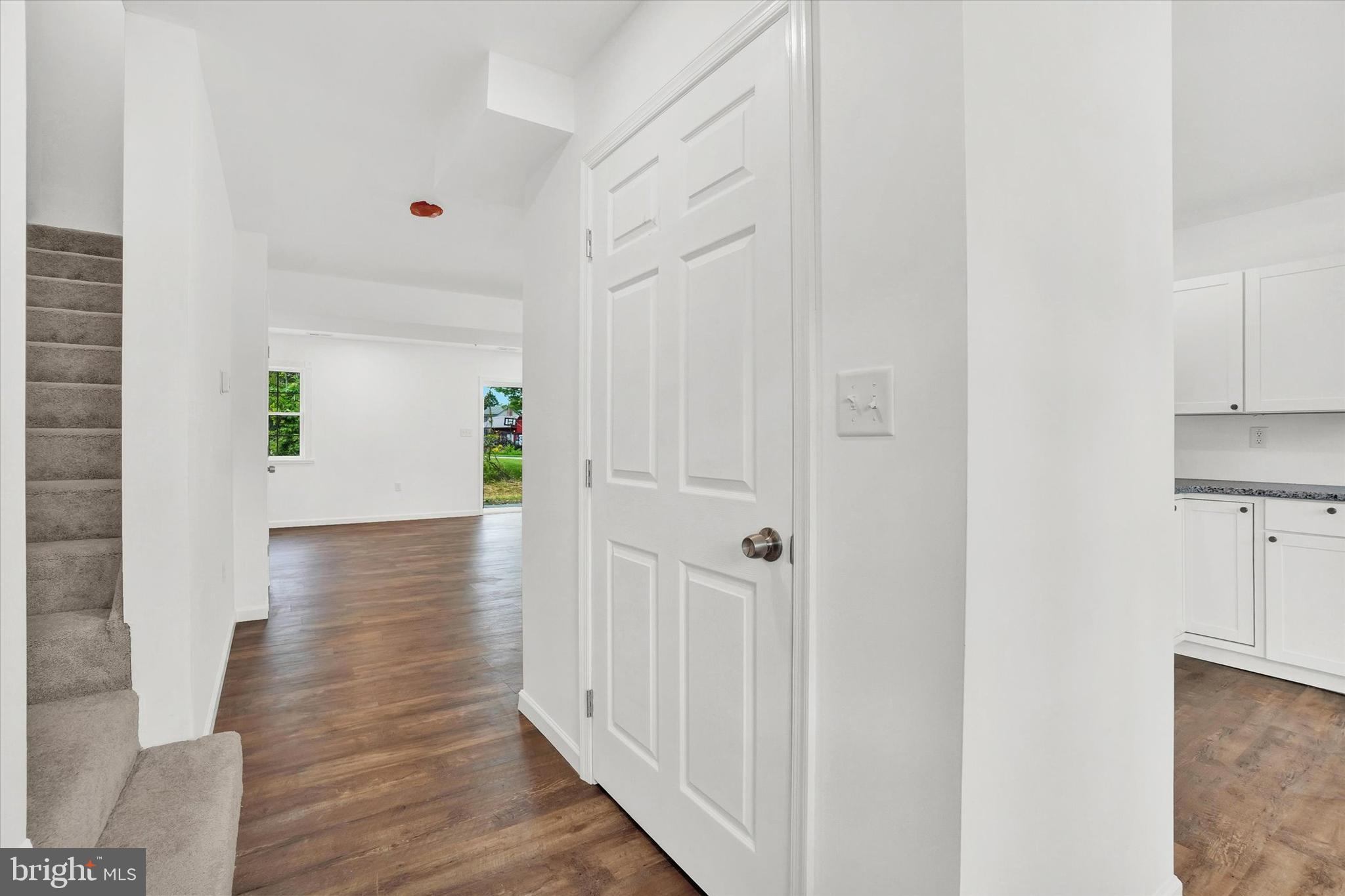 1885 Stoverstown Road, Unit 5 Spring Grove, PA 17362 - Photo 8 of 31 Gallery Image 8