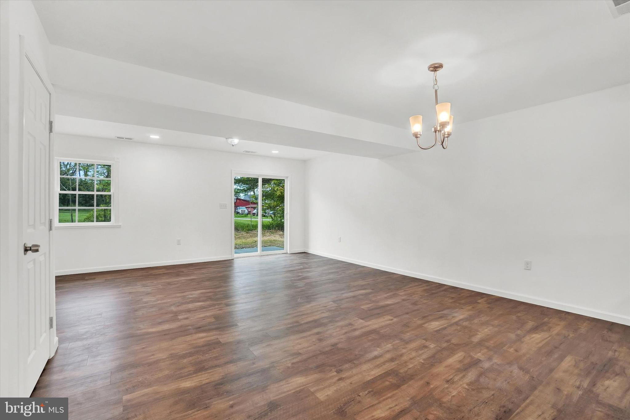 1885 Stoverstown Road, Unit 5 Spring Grove, PA 17362 - Photo 10 of 31 Gallery Image 10
