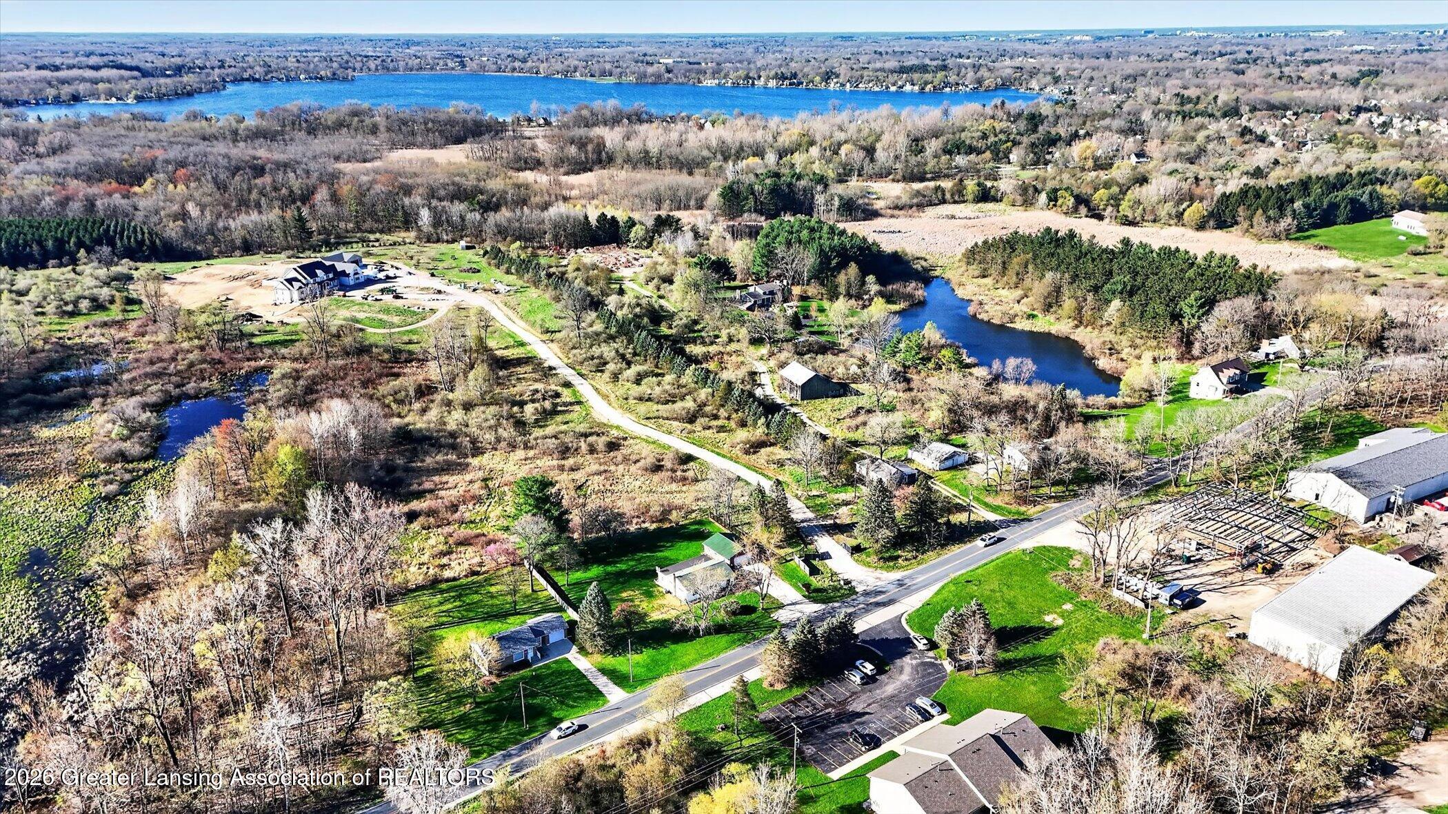 8410 Coleman Road Haslett, MI 48840 - Photo 52 of 63 61-8410-Coleman-Rd-Haslett-MI-48840-Wind