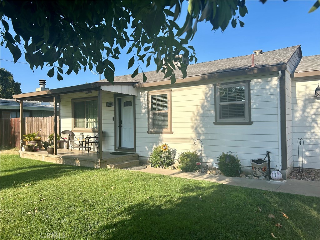 2040 Edwards Avenue Merced, CA 95340 - Photo 1 of 1 Gallery Image 1