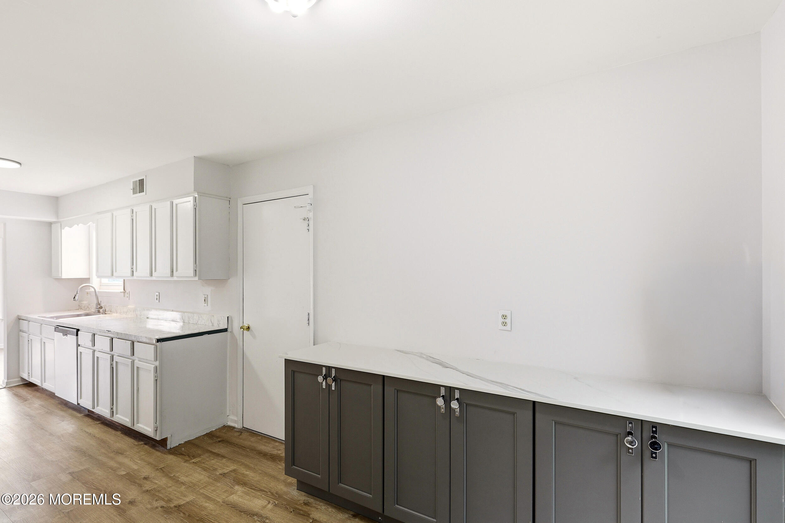 297 Bartley Road Jackson, NJ 08527 - Photo 17 of 55 17_297 bartley rd_17