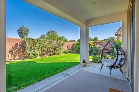 $665,000 | 82922 Spirit Mountain Drive, Indio, CA 92201